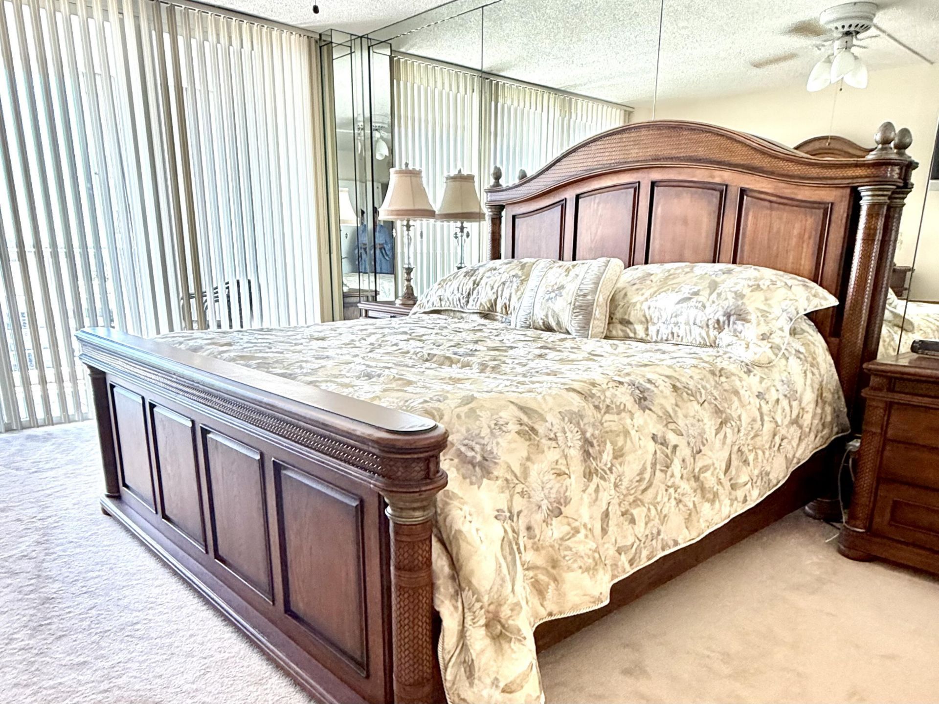 800 SE 20th Avenue, Unit 1106, Deerfield Beach, FL 33441 Photo