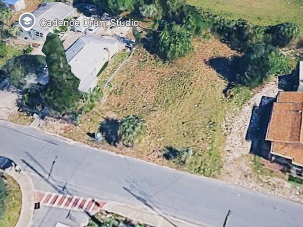 833 SE TARPON Avenue, Stuart, FL 34994