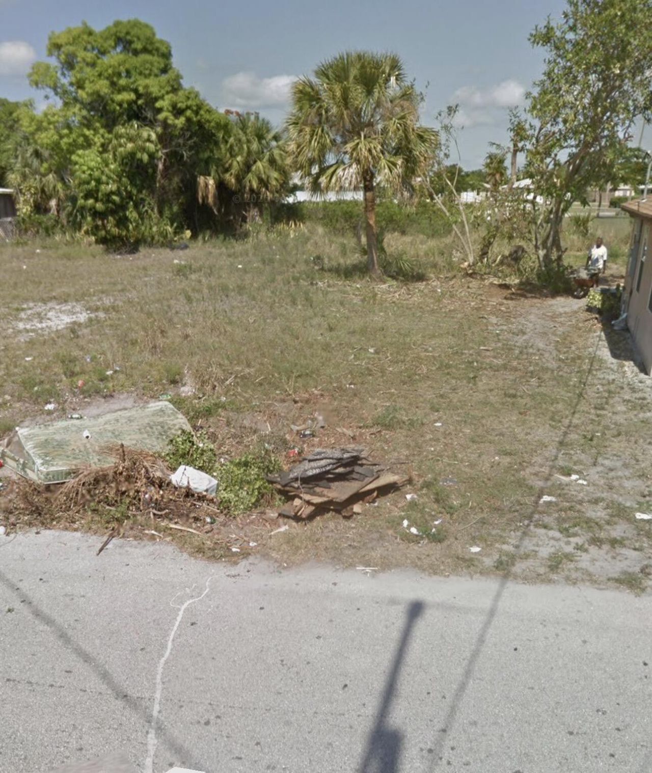 833 SE Tarpon Avenue, Stuart, FL 34994 Photo