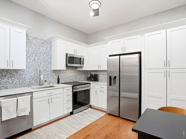 807 E 14th Ave, Unit #2, Denver, CO 80218