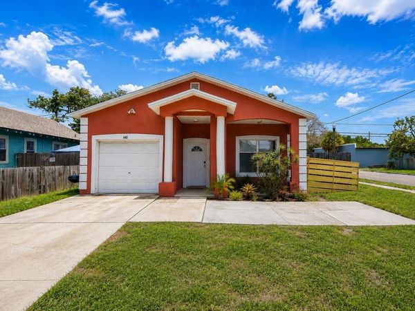 1440 PRESCOTT STREET S, ST PETERSBURG, FL 33712