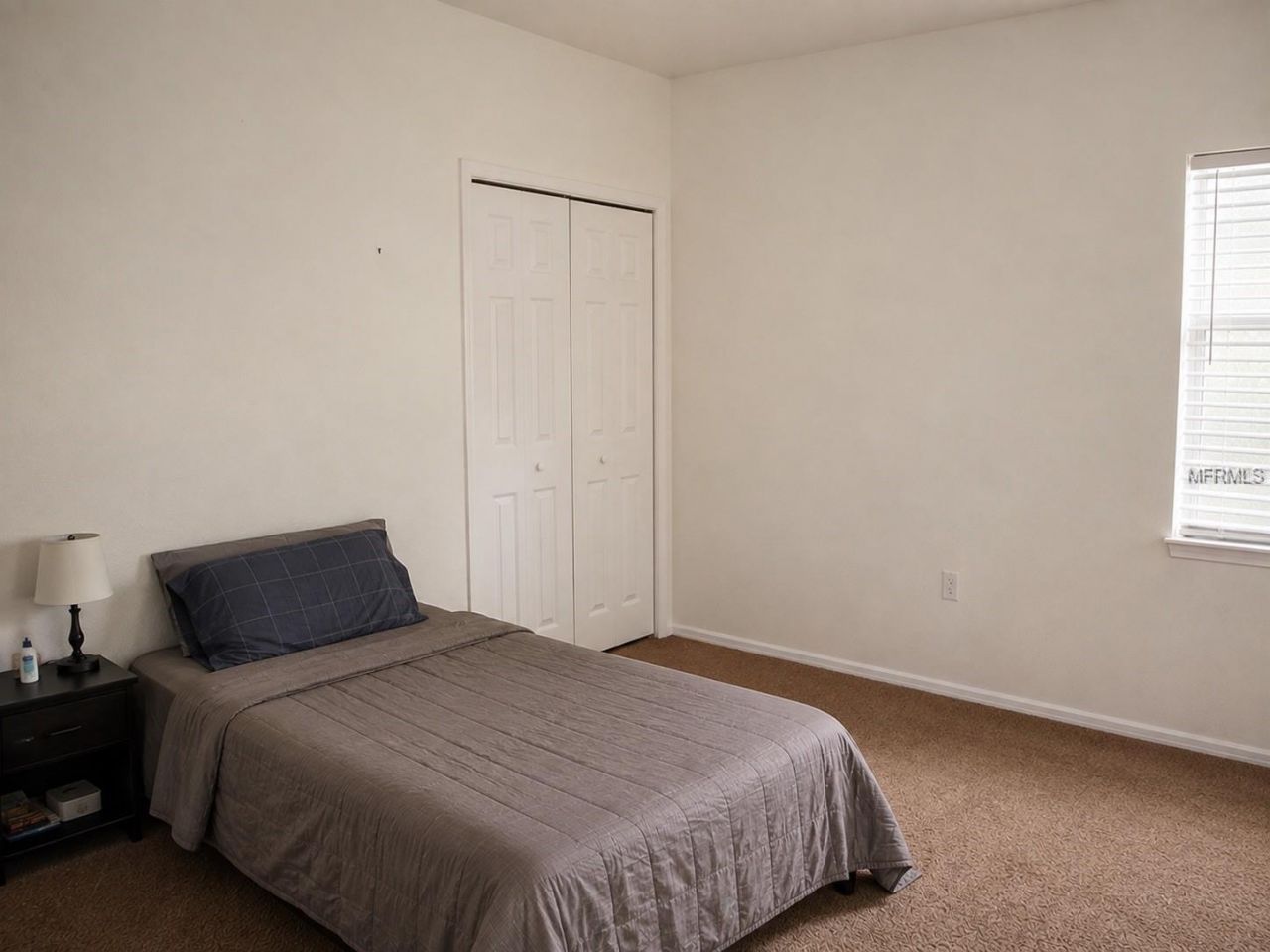 1440 Prescott Street S, Saint Petersburg, FL 33712 Photo