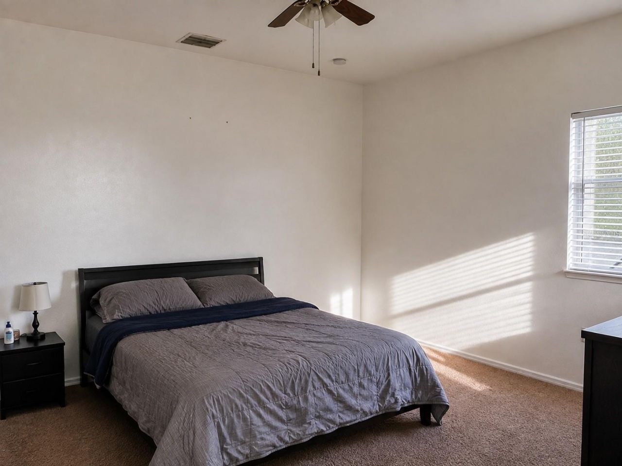 1440 Prescott Street S, Saint Petersburg, FL 33712 Photo