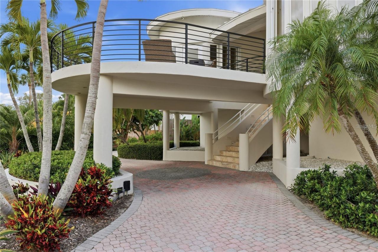 4034 Roberts Point Road, Sarasota, FL 34242 Photo