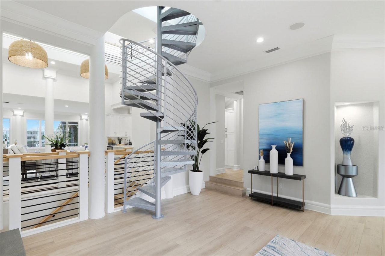 4034 Roberts Point Road, Sarasota, FL 34242 Photo