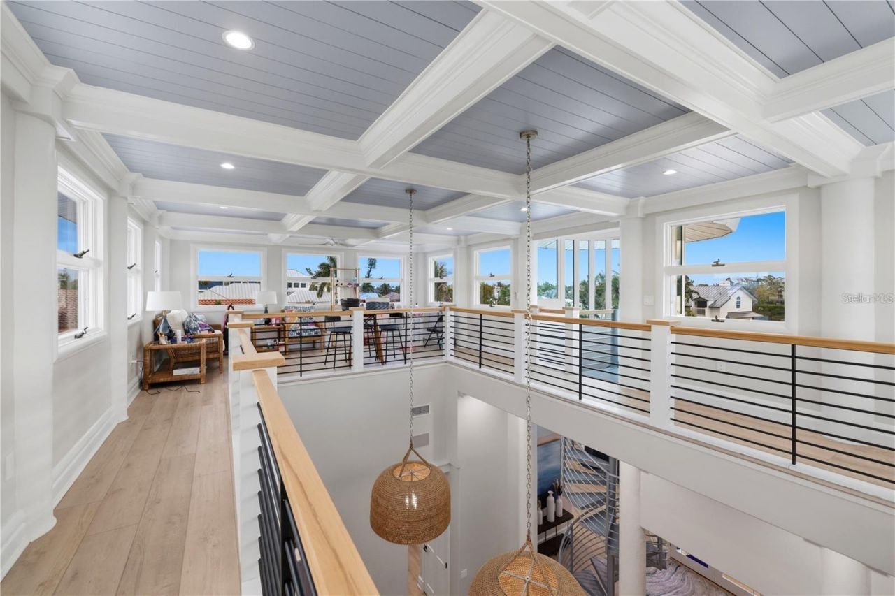 4034 Roberts Point Road, Sarasota, FL 34242 Photo