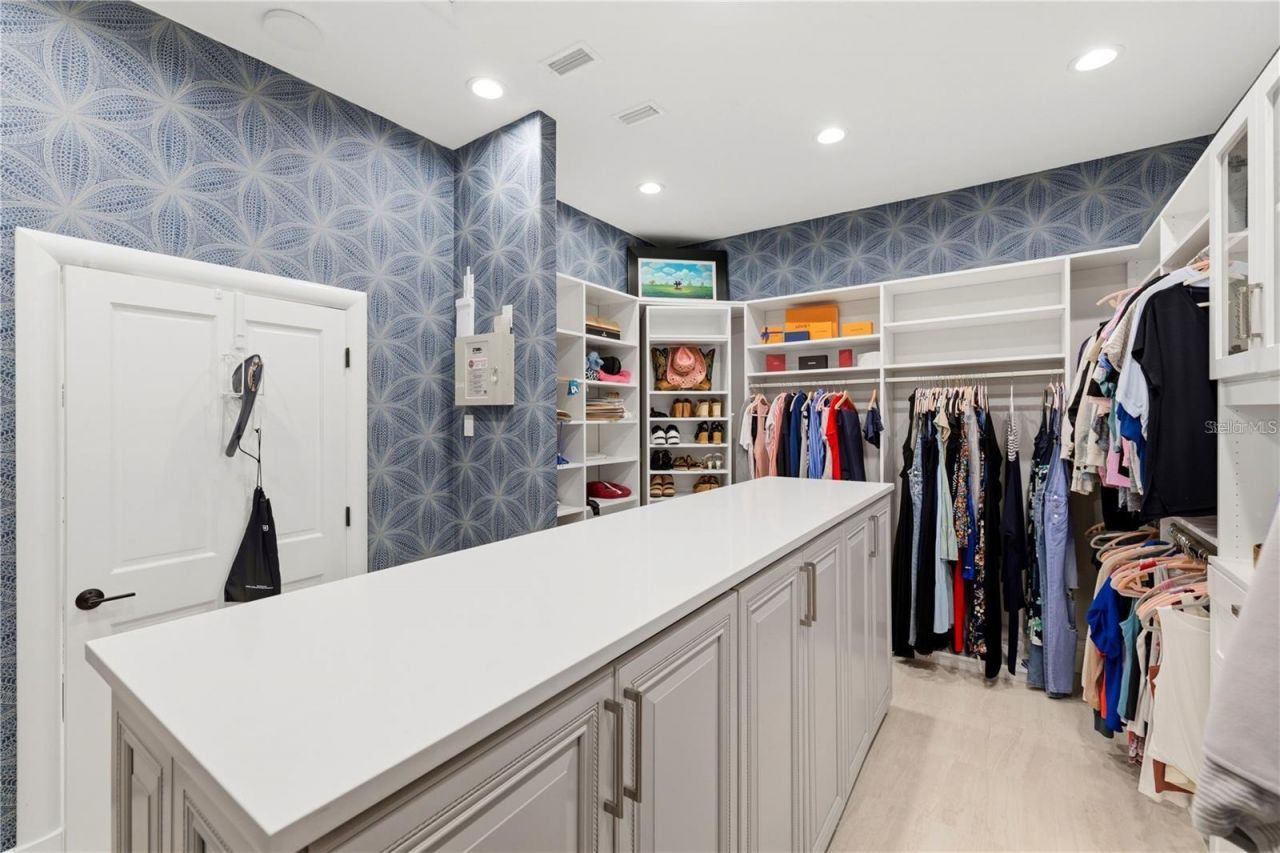 4034 Roberts Point Road, Sarasota, FL 34242 Photo