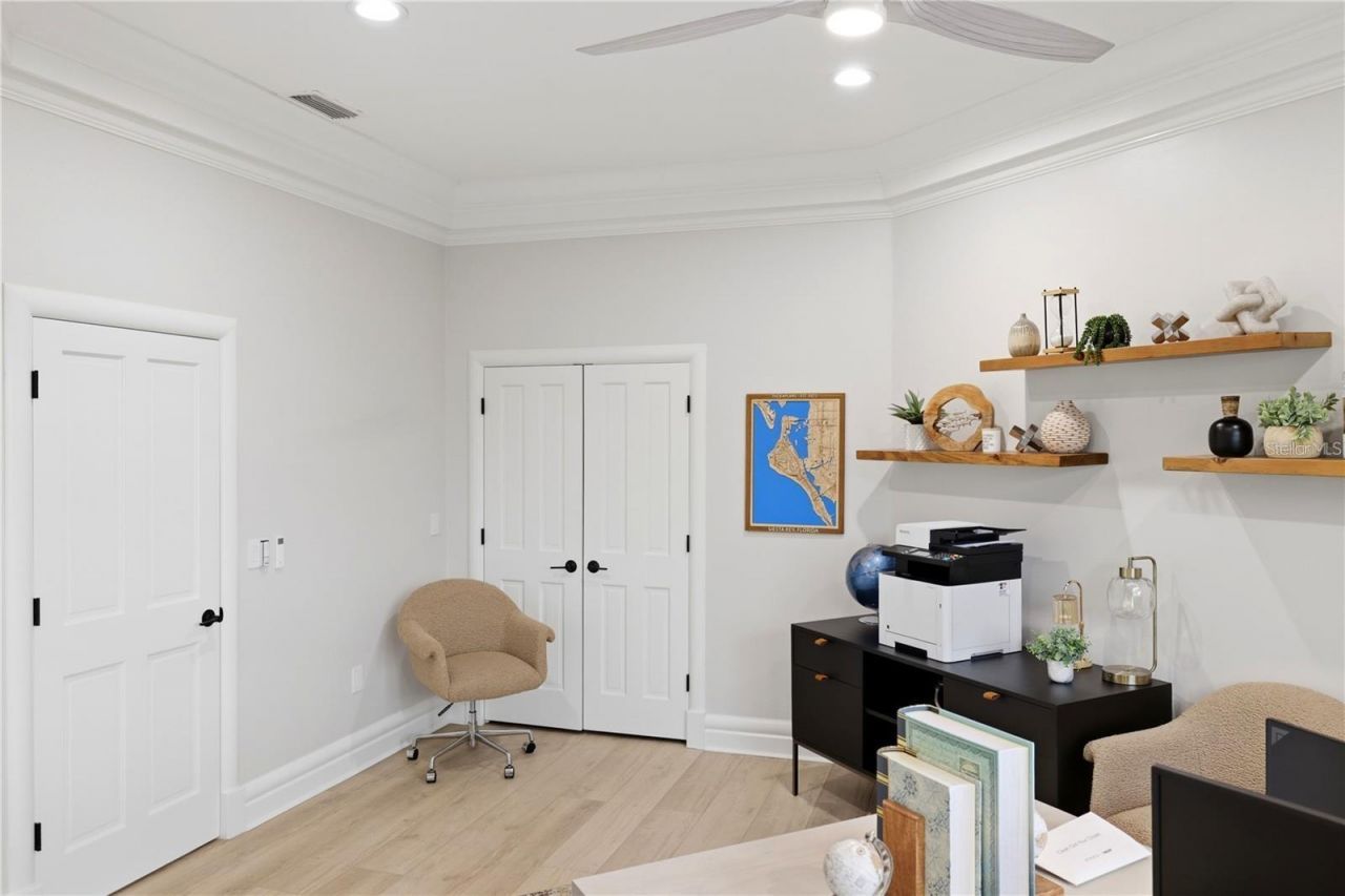 4034 Roberts Point Road, Sarasota, FL 34242 Photo