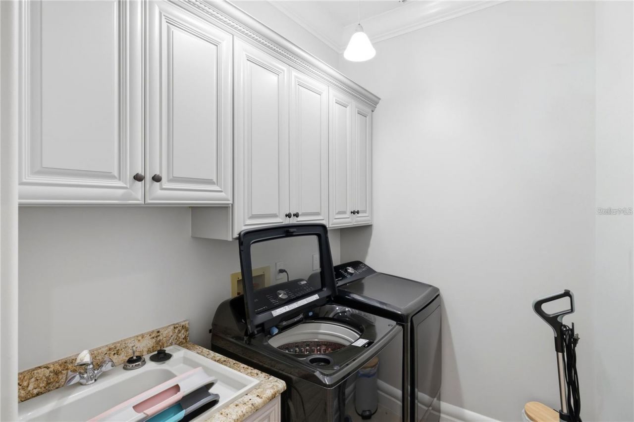 4034 Roberts Point Road, Sarasota, FL 34242 Photo