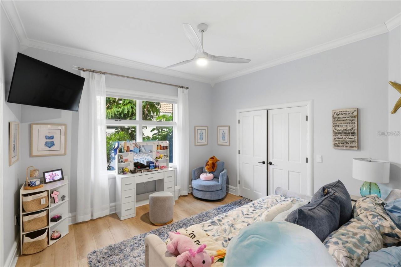 4034 Roberts Point Road, Sarasota, FL 34242 Photo