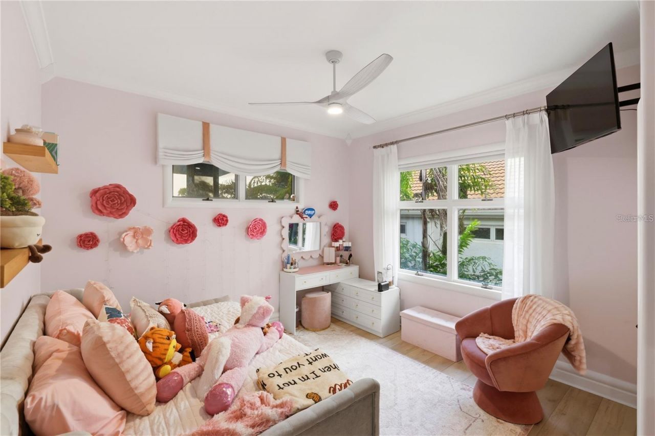 4034 Roberts Point Road, Sarasota, FL 34242 Photo