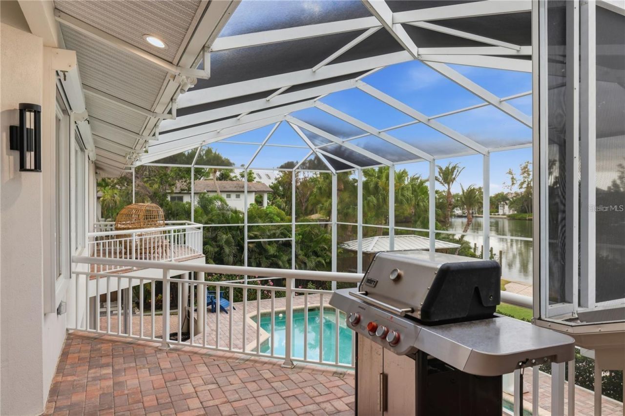 4034 Roberts Point Road, Sarasota, FL 34242 Photo