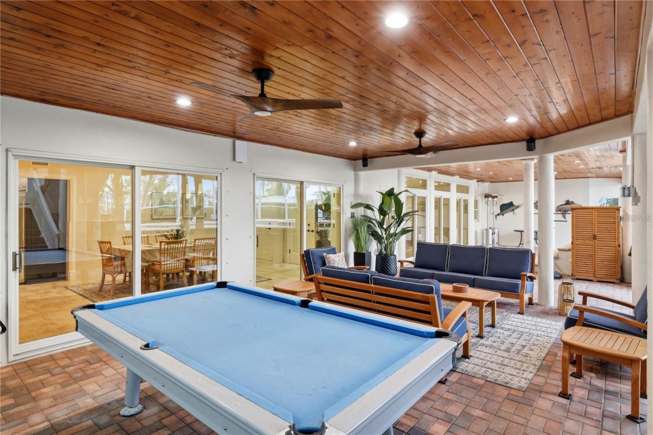 4034 Roberts Point Road, Sarasota, FL 34242 Photo