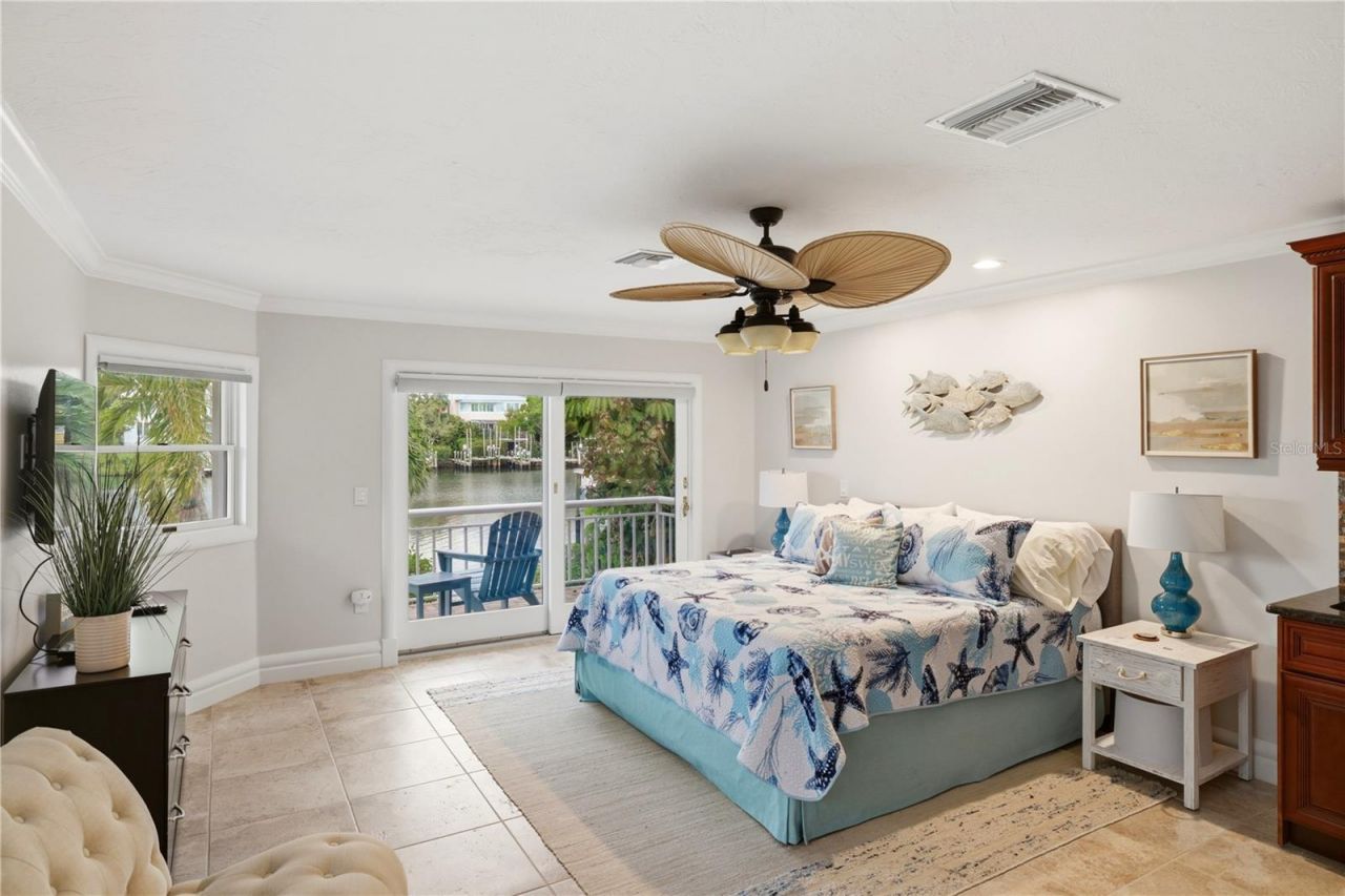 4034 Roberts Point Road, Sarasota, FL 34242 Photo
