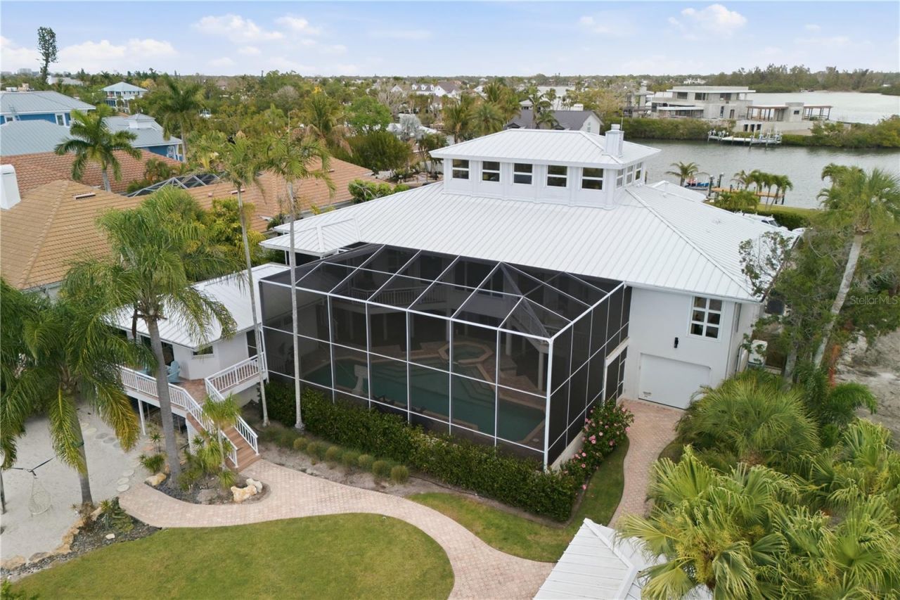 4034 Roberts Point Road, Sarasota, FL 34242 Photo
