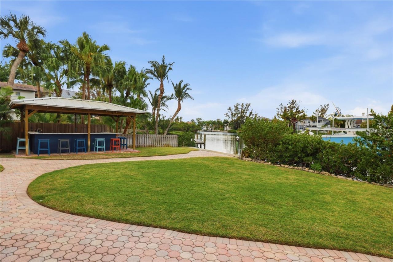 4034 Roberts Point Road, Sarasota, FL 34242 Photo