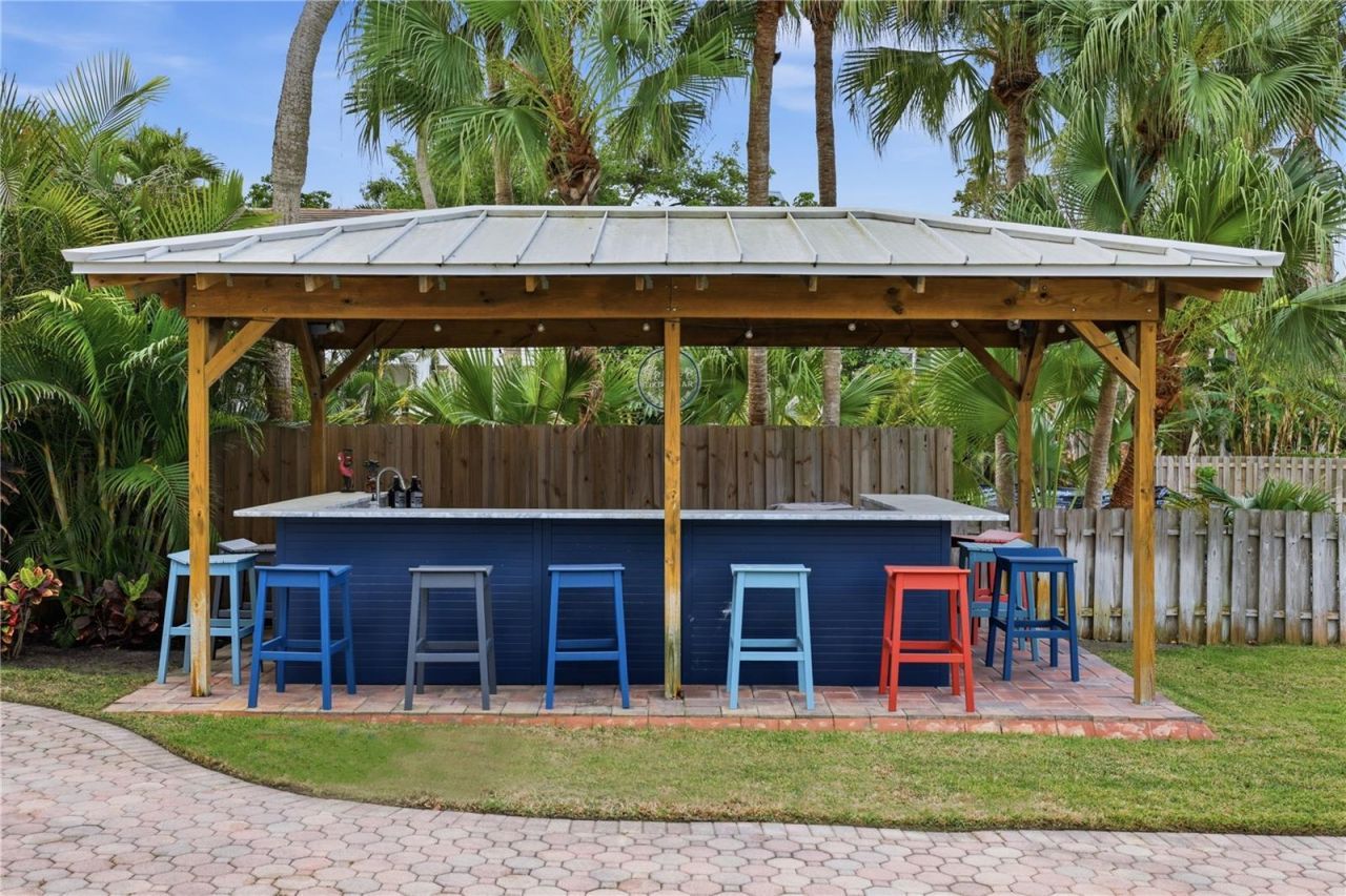 4034 Roberts Point Road, Sarasota, FL 34242 Photo