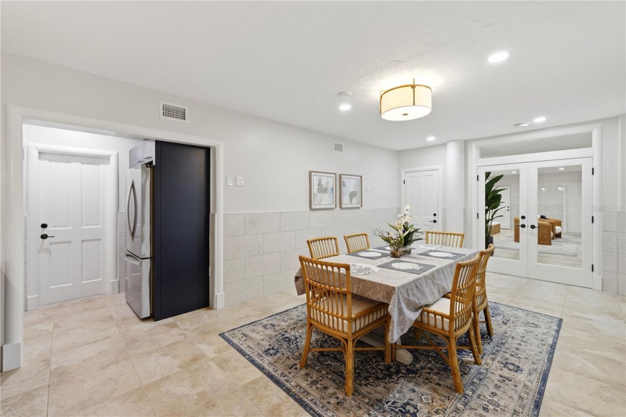 4034 Roberts Point Road, Sarasota, FL 34242 Photo