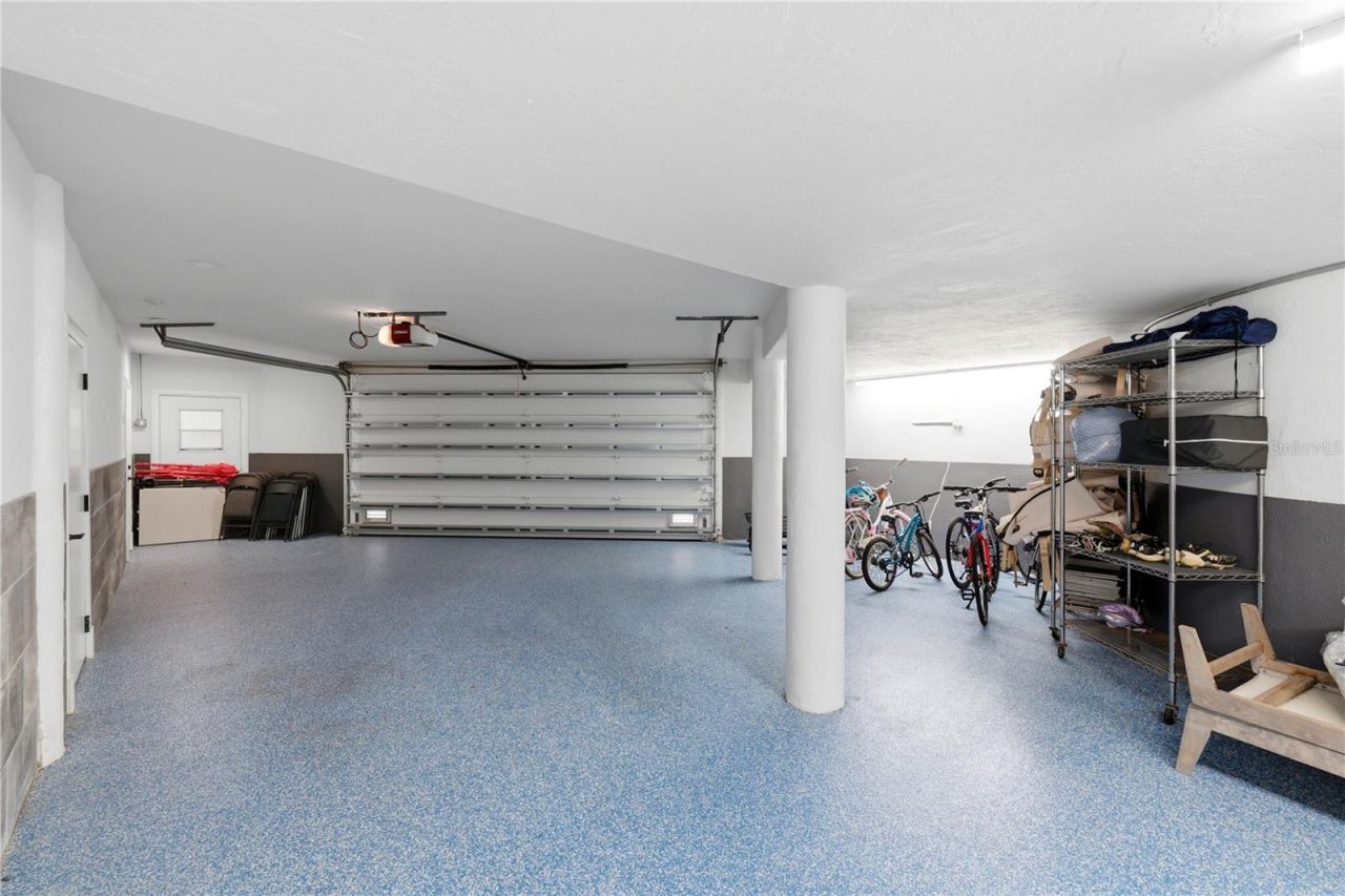 4034 Roberts Point Road, Sarasota, FL 34242 Photo
