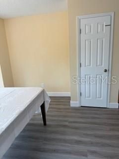 72 Rollins Lane, Palm Coast, FL 32164 Photo