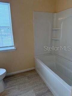 72 Rollins Lane, Palm Coast, FL 32164 Photo