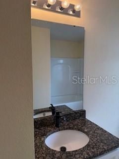 72 Rollins Lane, Palm Coast, FL 32164 Photo