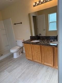 72 Rollins Lane, Palm Coast, FL 32164 Photo