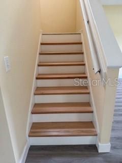 72 Rollins Lane, Palm Coast, FL 32164 Photo