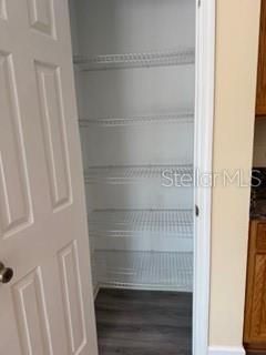 72 Rollins Lane, Palm Coast, FL 32164 Photo