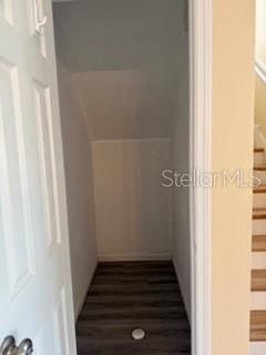 72 Rollins Lane, Palm Coast, FL 32164 Photo