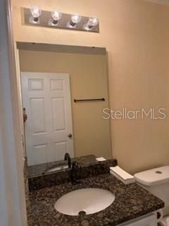 72 Rollins Lane, Palm Coast, FL 32164 Photo