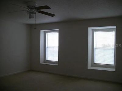 72 Rollins Lane, Palm Coast, FL 32164 Photo