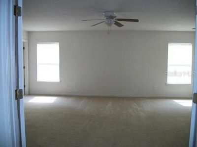 72 Rollins Lane, Palm Coast, FL 32164 Photo
