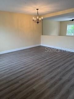 72 Rollins Lane, Palm Coast, FL 32164 Photo