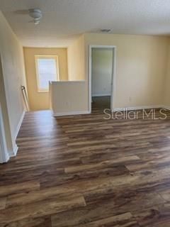 72 Rollins Lane, Palm Coast, FL 32164 Photo