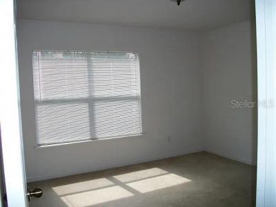72 Rollins Lane, Palm Coast, FL 32164 Photo