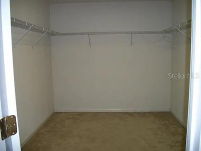 72 Rollins Lane, Palm Coast, FL 32164 Photo