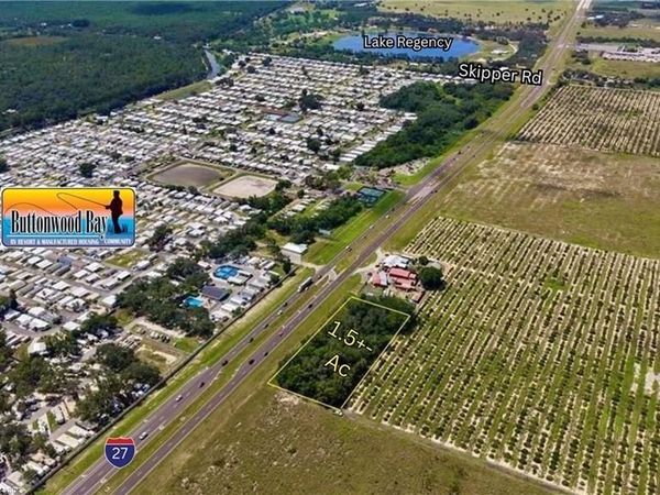 10500 US-27 S, SEBRING, FL 33876