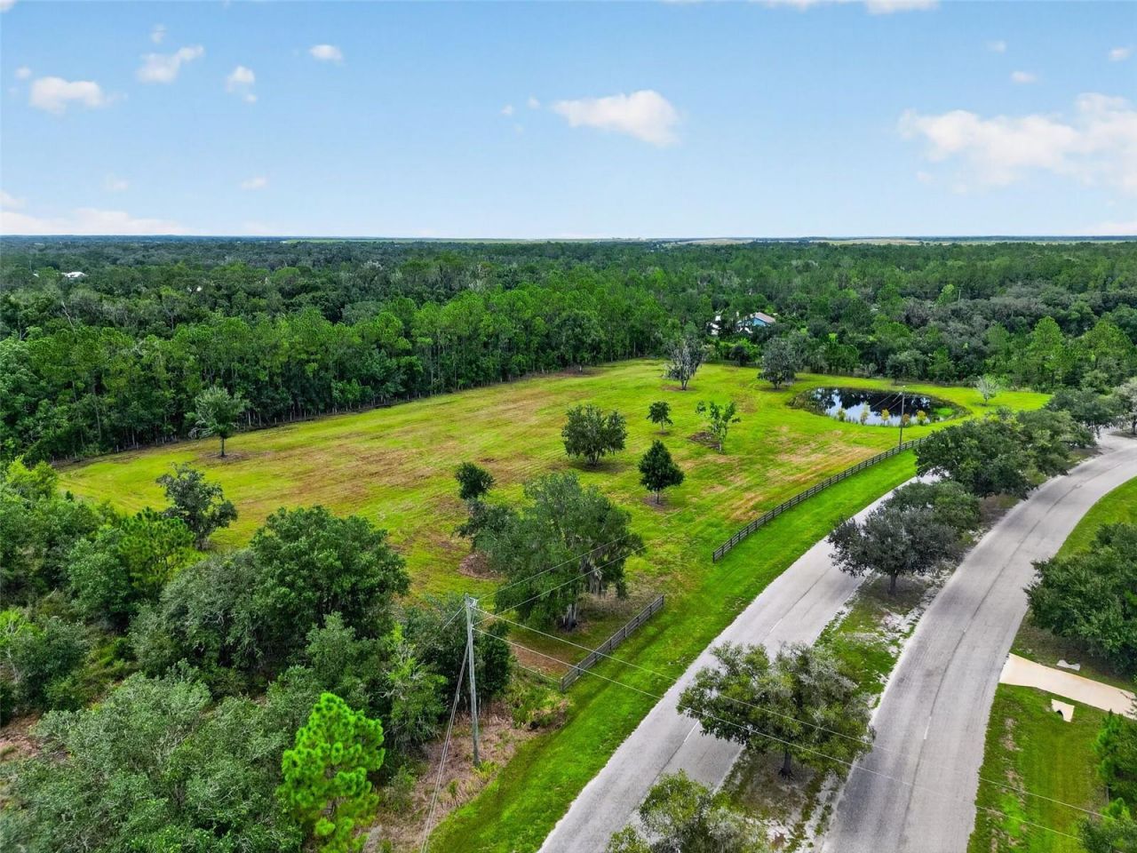 2102 411th Street E, Myakka City, FL 34251 Photo
