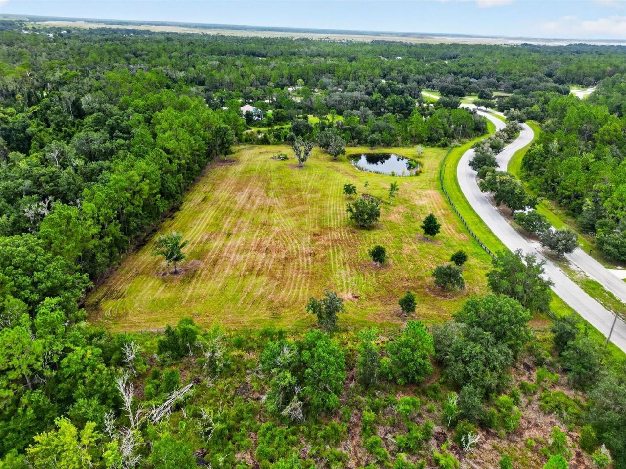 2102 411th Street E, Myakka City, FL 34251 Photo