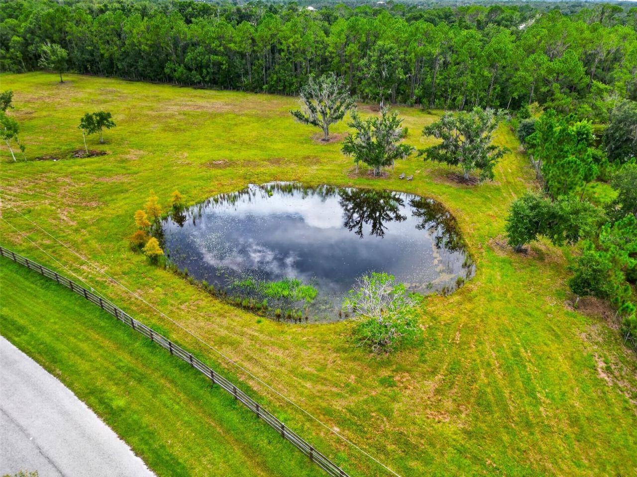 2102 411th Street E, Myakka City, FL 34251 Photo