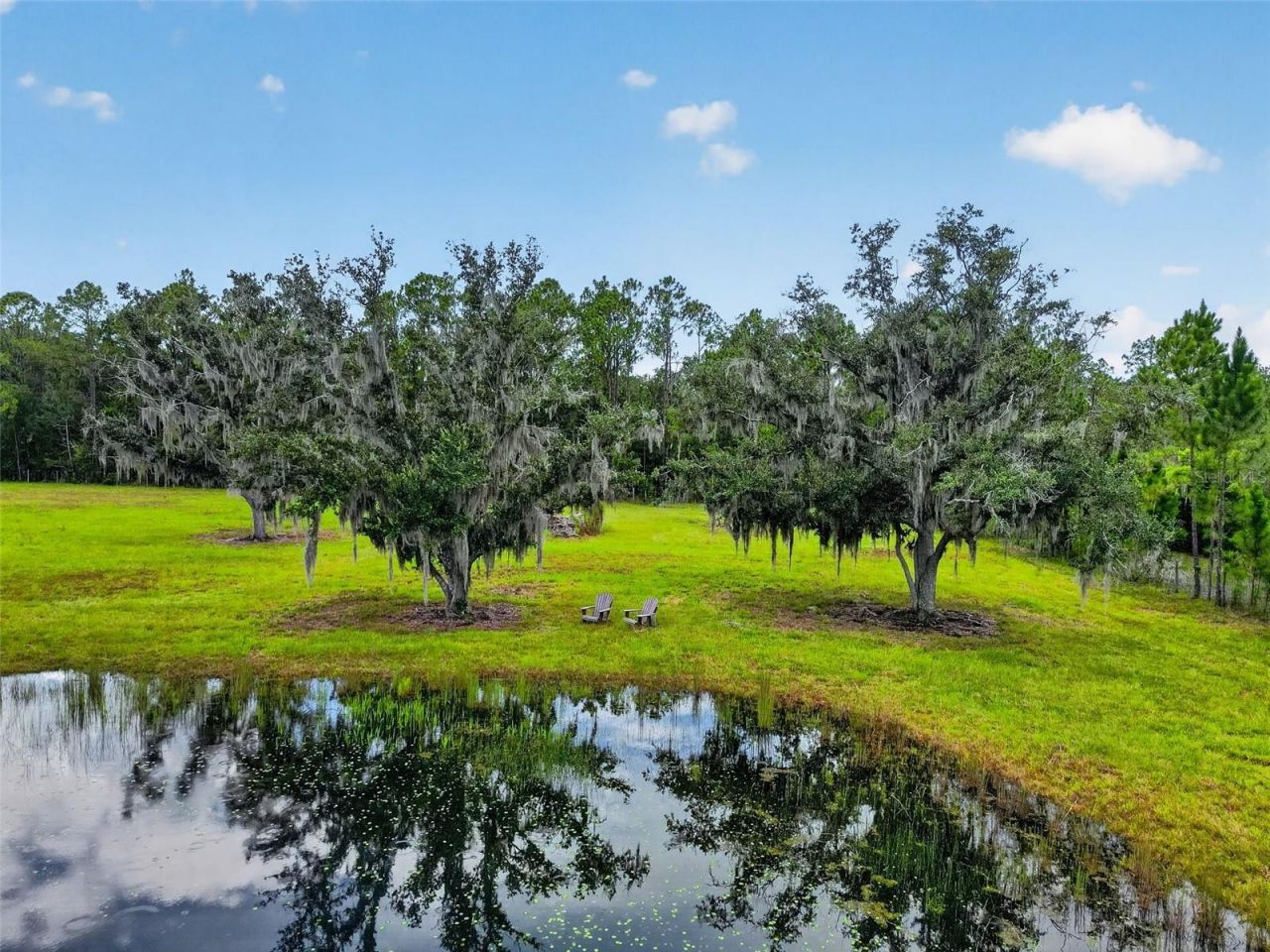 2102 411th Street E, Myakka City, FL 34251 Photo