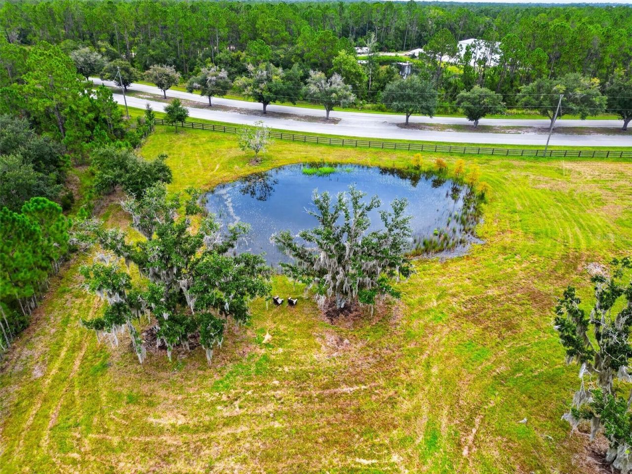 2102 411th Street E, Myakka City, FL 34251 Photo