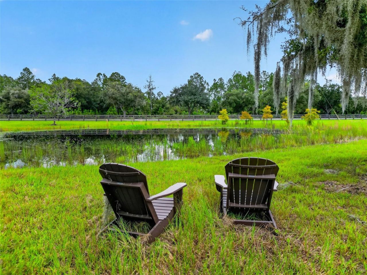 2102 411th Street E, Myakka City, FL 34251 Photo