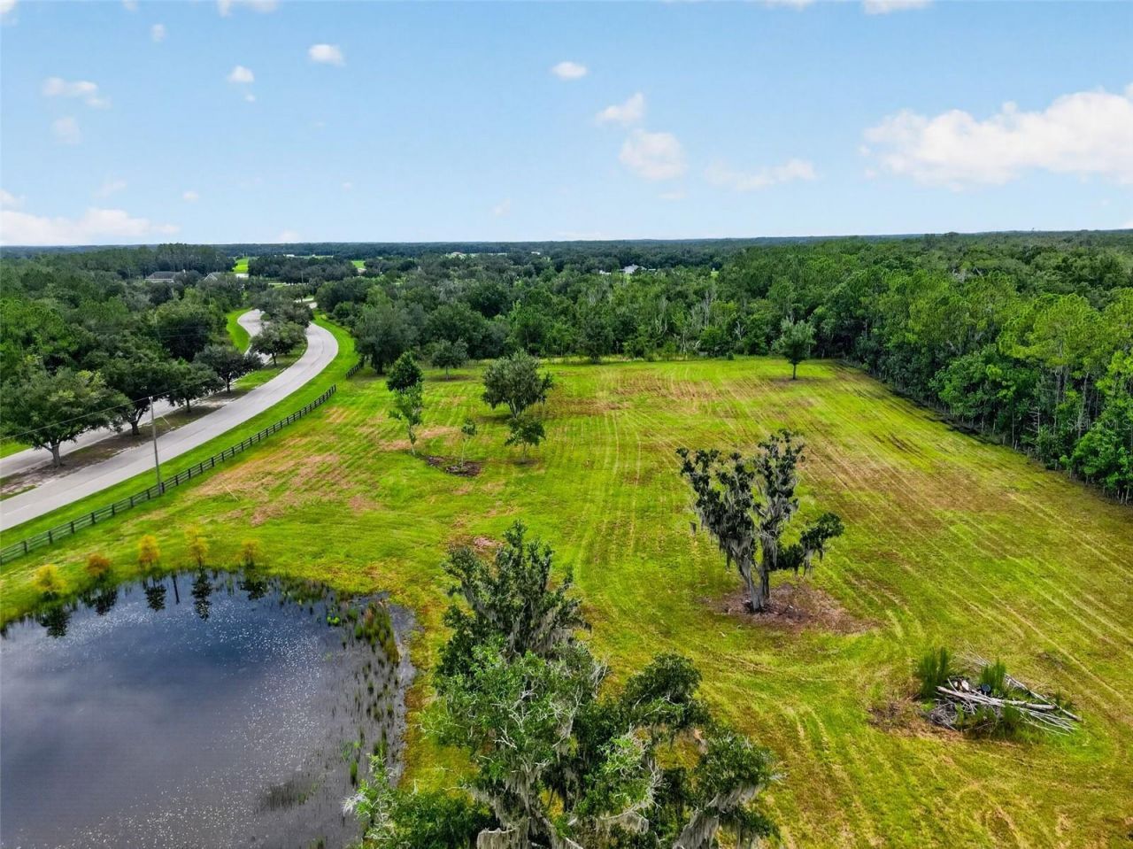 2102 411th Street E, Myakka City, FL 34251 Photo