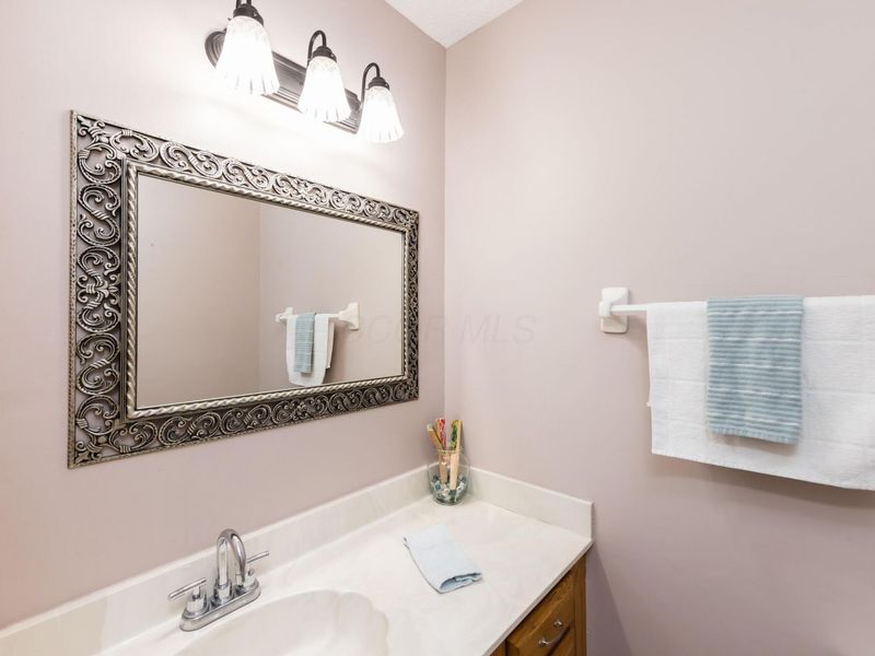 3422 Grovepark Drive, Grove City, OH 43123 Photo 23