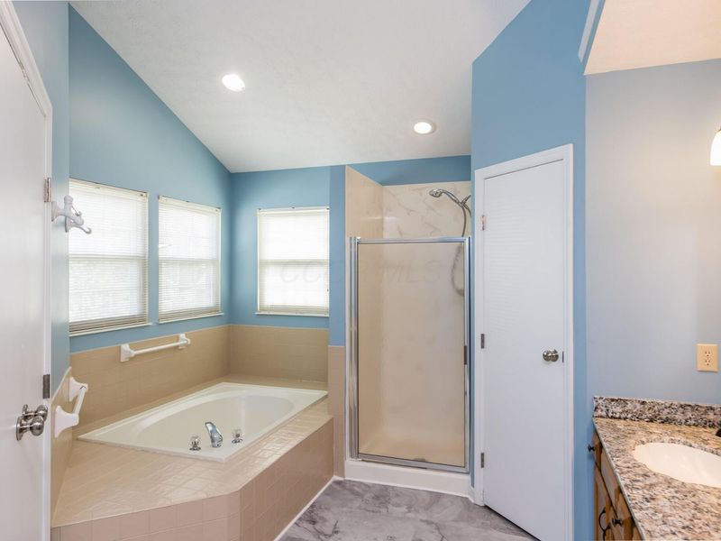 3422 Grovepark Drive, Grove City, OH 43123 Photo 29