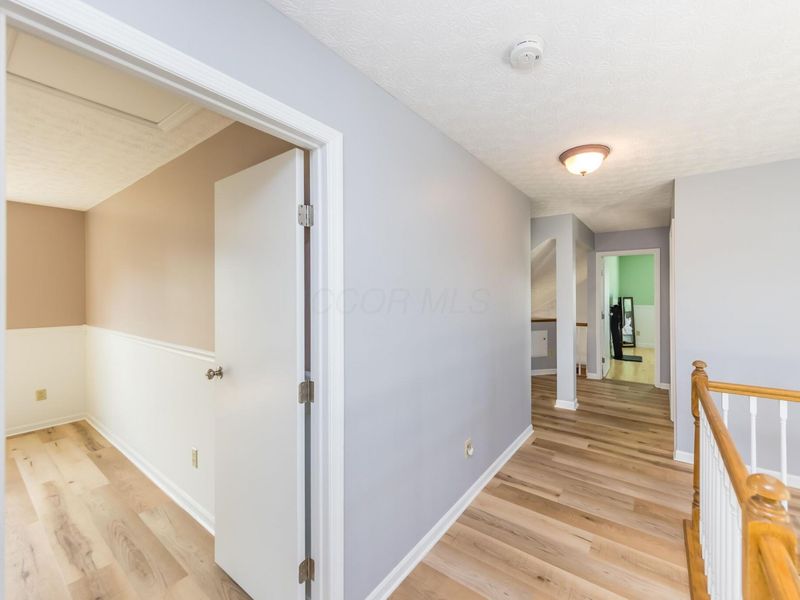 3422 Grovepark Drive, Grove City, OH 43123 Photo 32