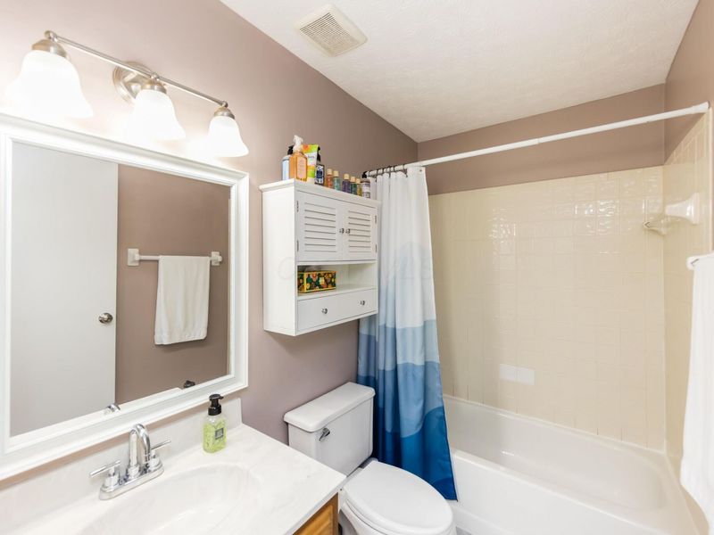3422 Grovepark Drive, Grove City, OH 43123 Photo 40