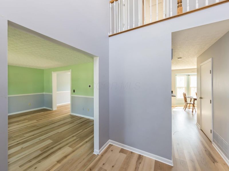 3422 Grovepark Drive, Grove City, OH 43123 Photo 6